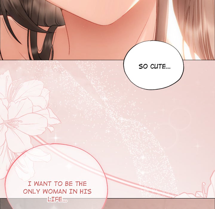 Little Miss Delinquent - Chapter 28 Page 94