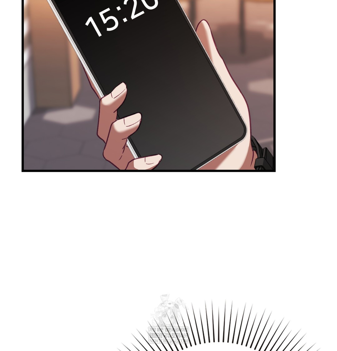 The Circumstances of Unrequited Love Raw - Chapter 10 Page 112