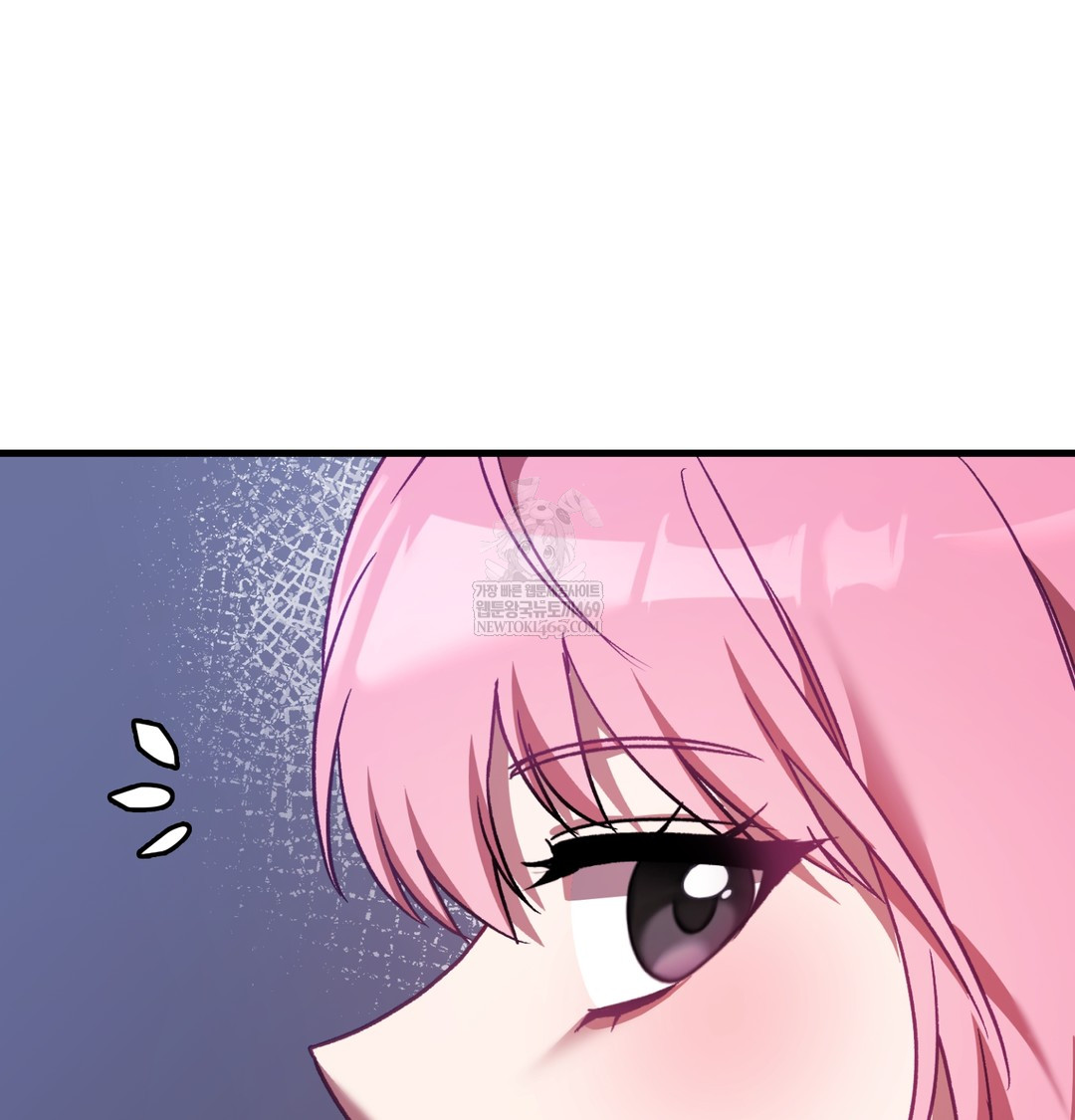 The Circumstances of Unrequited Love Raw - Chapter 10 Page 154