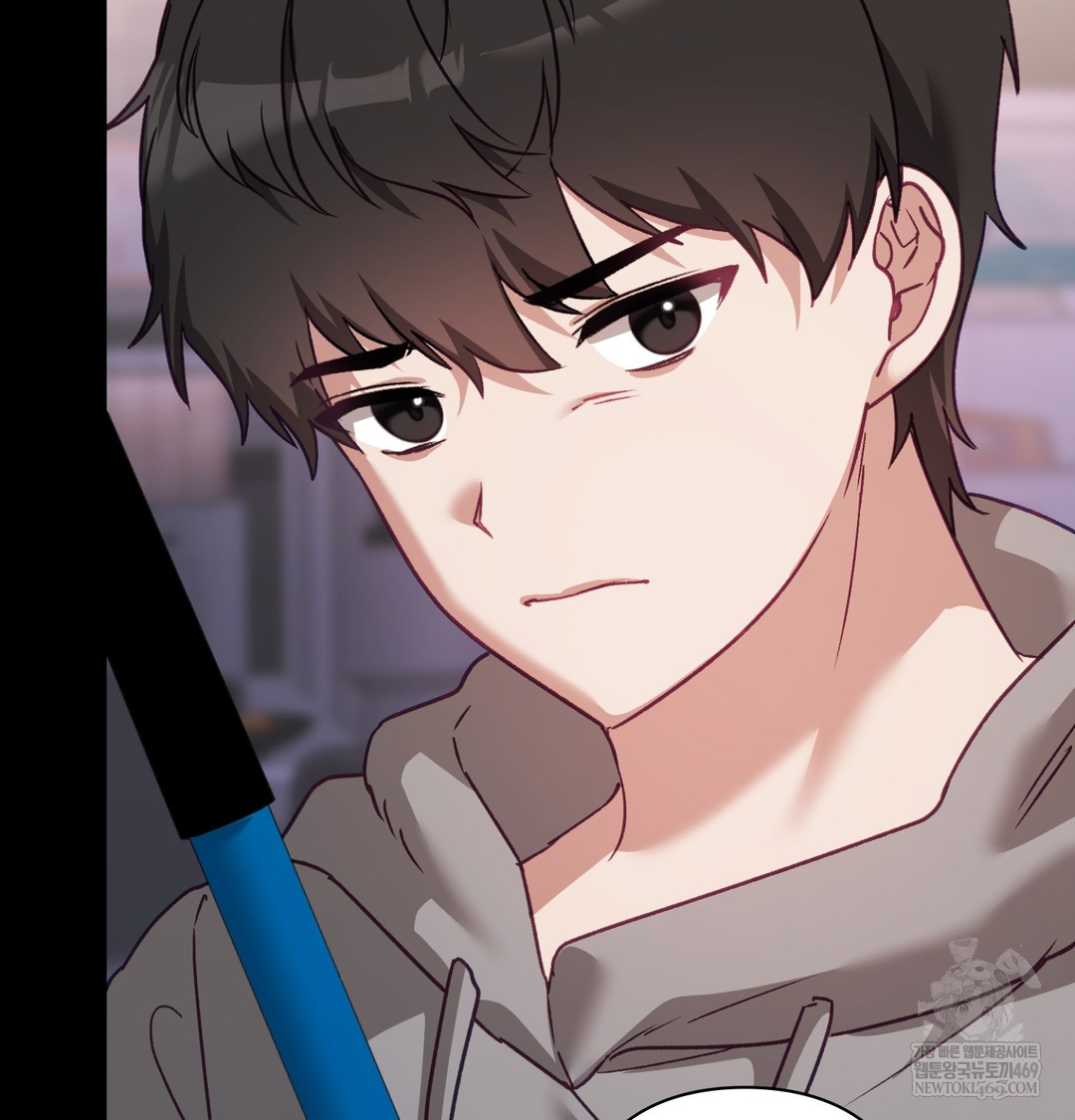 The Circumstances of Unrequited Love Raw - Chapter 10 Page 26