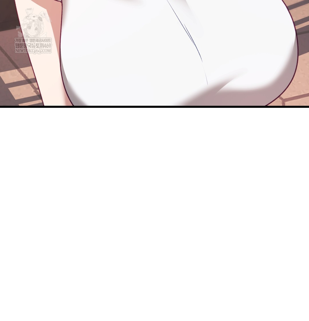 The Circumstances of Unrequited Love Raw - Chapter 10 Page 37