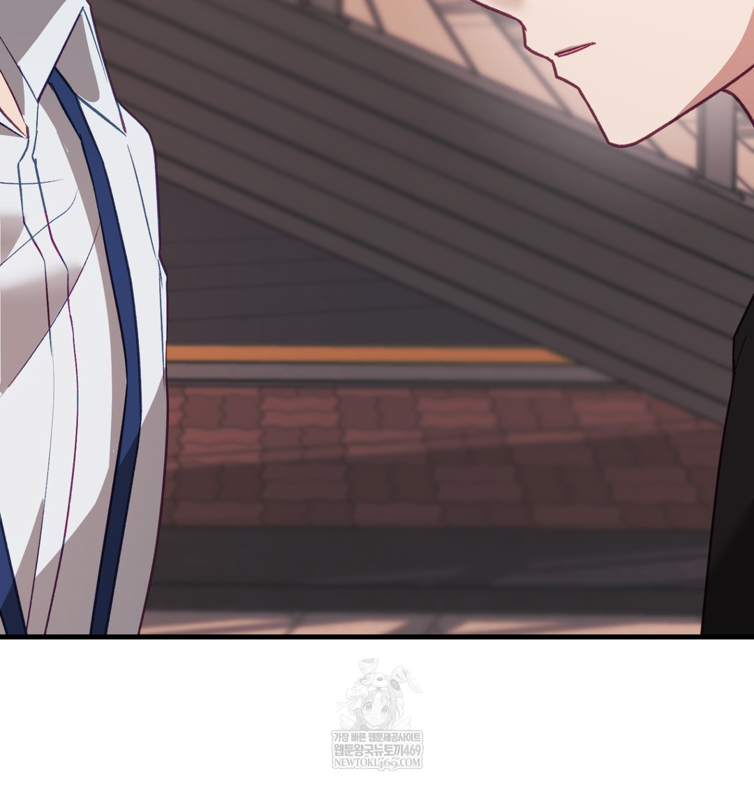 The Circumstances of Unrequited Love Raw - Chapter 10 Page 66