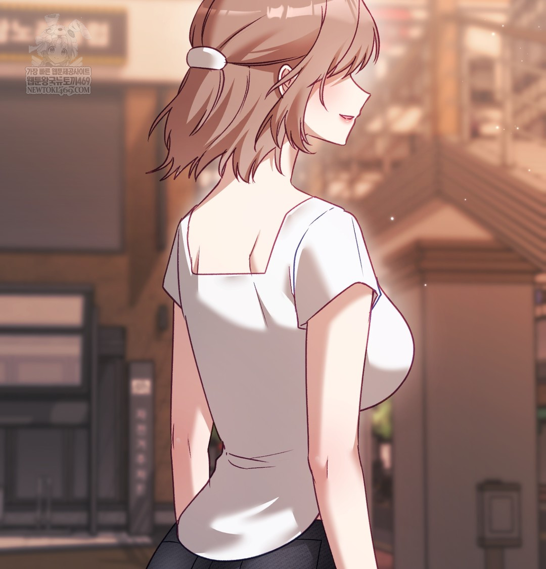 The Circumstances of Unrequited Love Raw - Chapter 10 Page 90