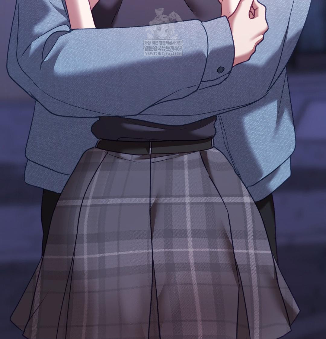 The Circumstances of Unrequited Love Raw - Chapter 18 Page 64