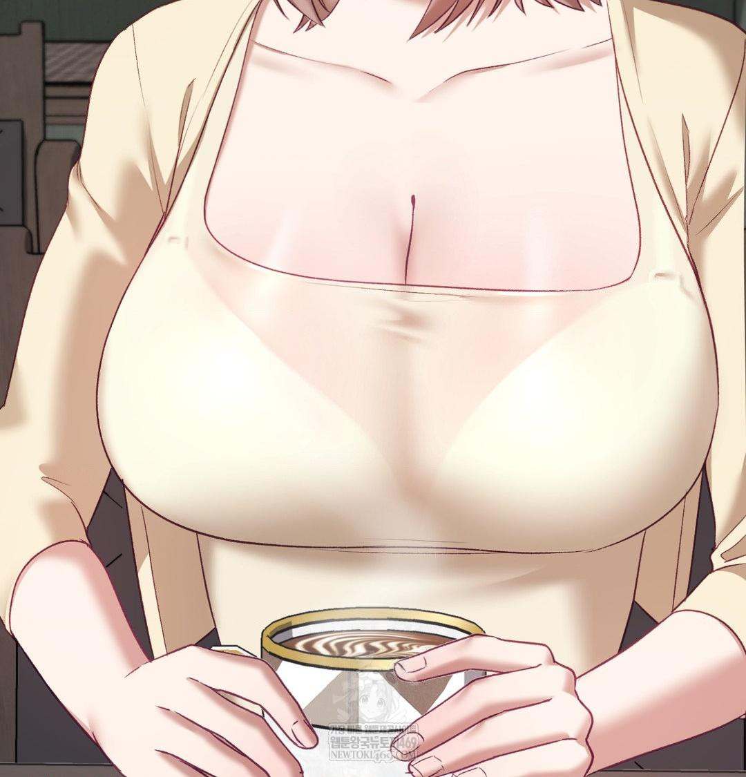 The Circumstances of Unrequited Love Raw - Chapter 20 Page 10