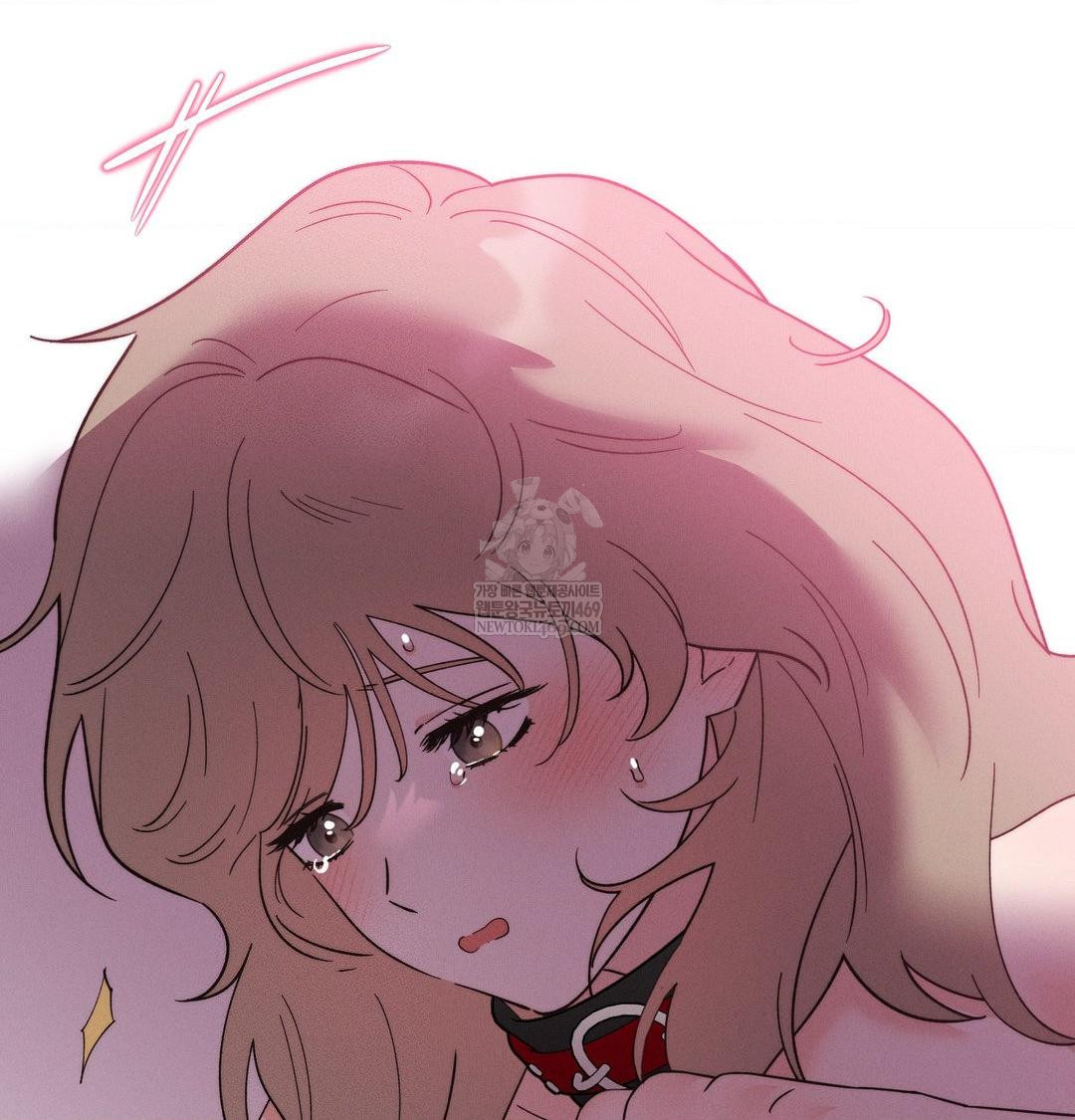 Happily Forever After Raw - Chapter 10 Page 151