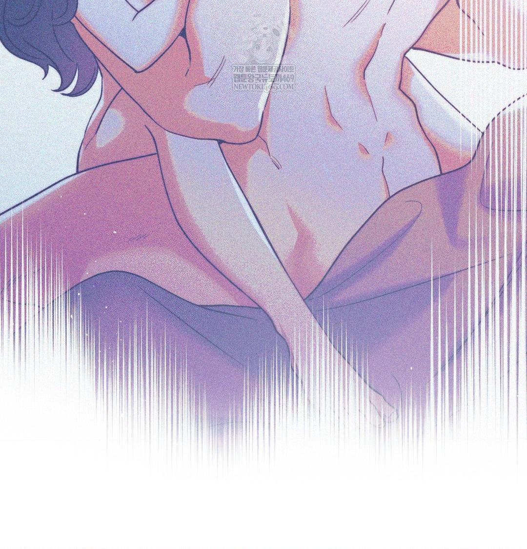 Happily Forever After Raw - Chapter 11 Page 176