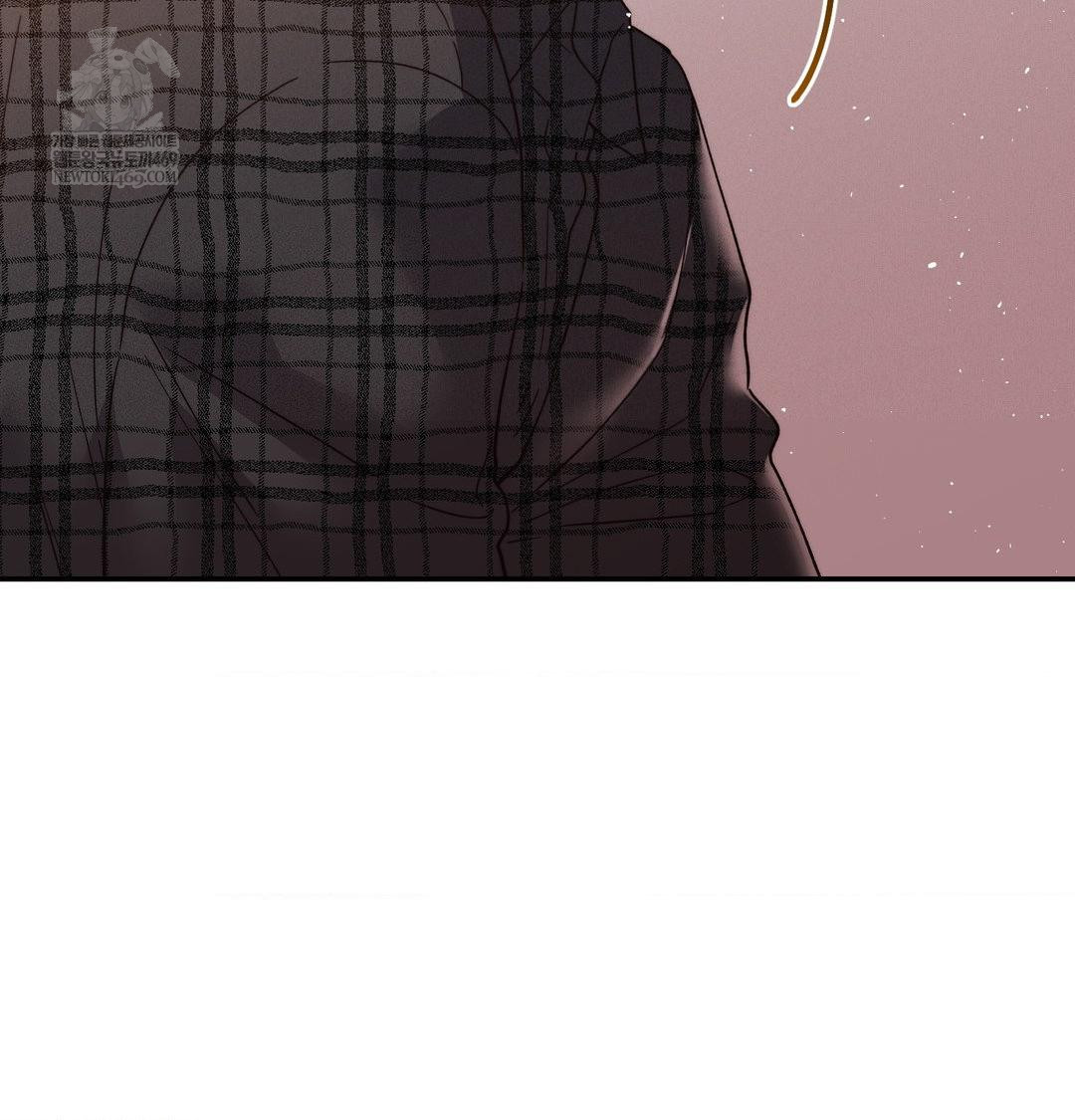 Happily Forever After Raw - Chapter 12 Page 148