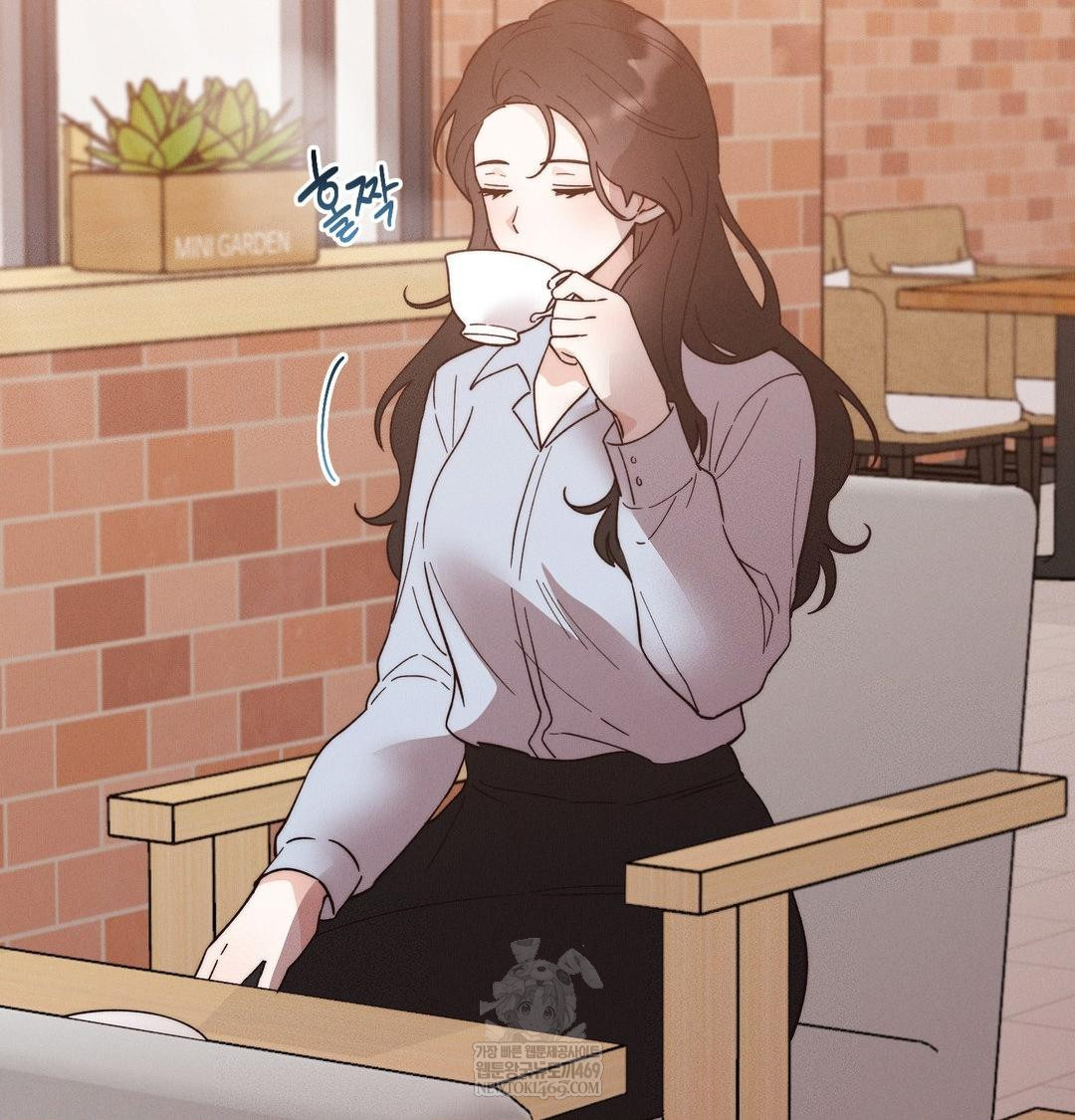 Happily Forever After Raw - Chapter 12 Page 4