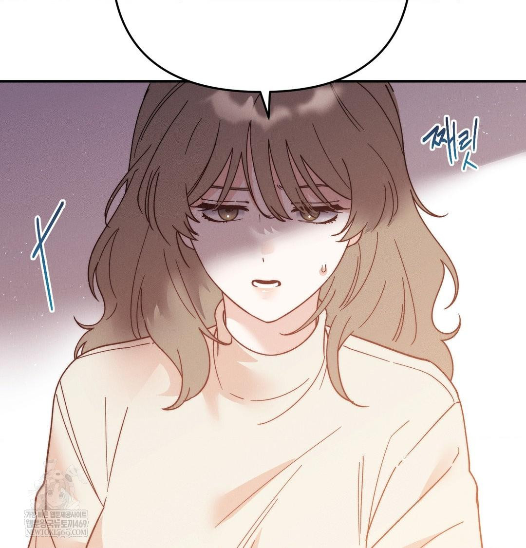 Happily Forever After Raw - Chapter 12 Page 44