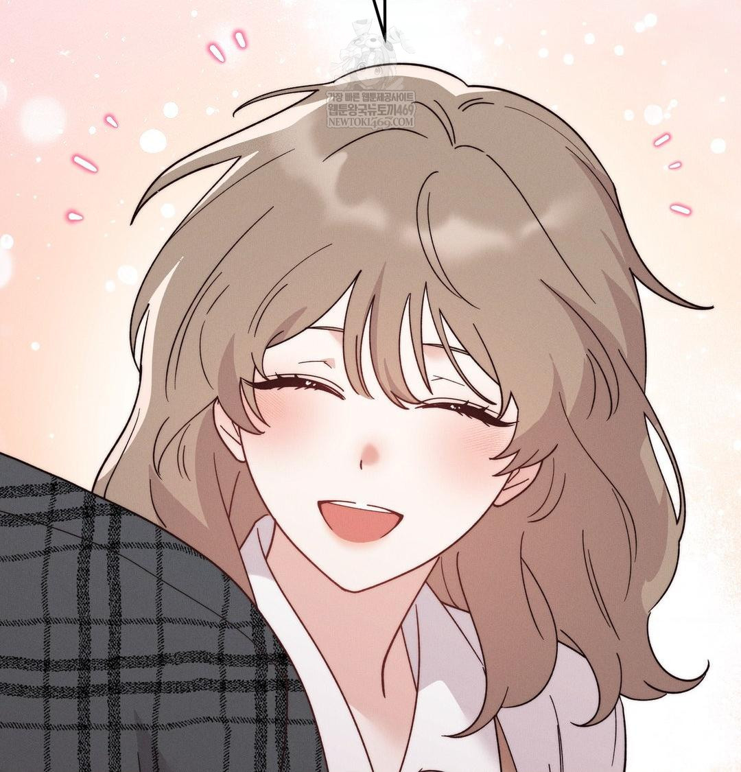 Happily Forever After Raw - Chapter 13 Page 13