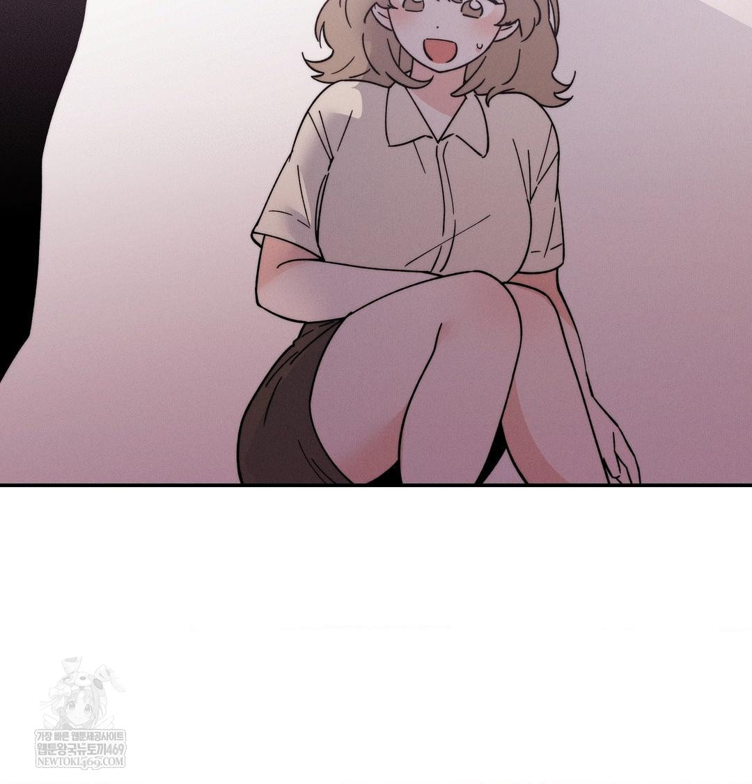 Happily Forever After Raw - Chapter 13 Page 179