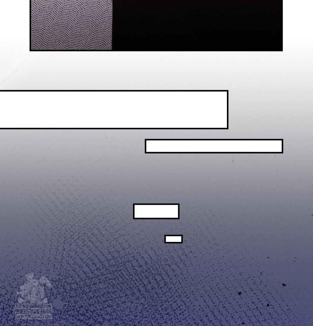 Happily Forever After Raw - Chapter 14 Page 154