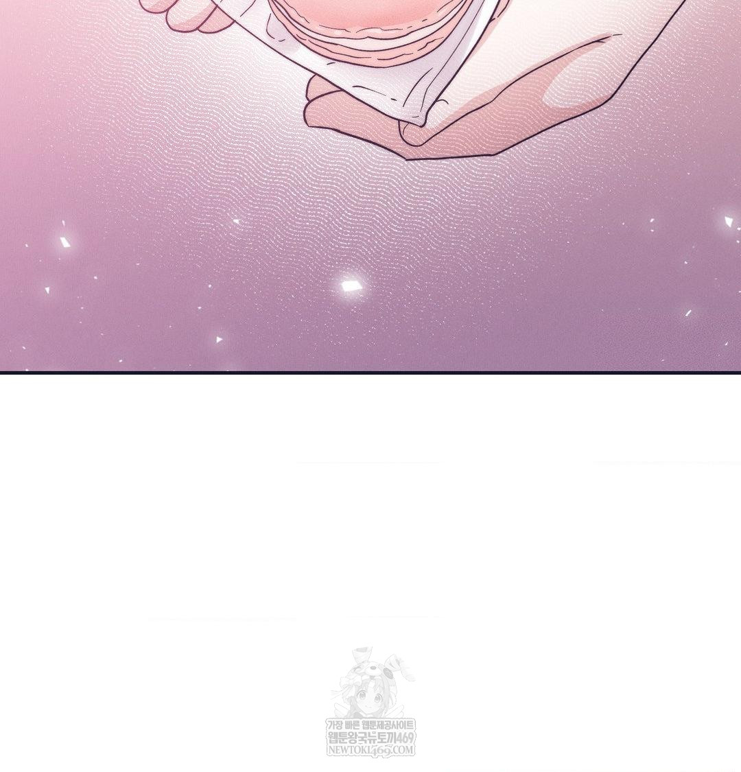 Happily Forever After Raw - Chapter 14 Page 60