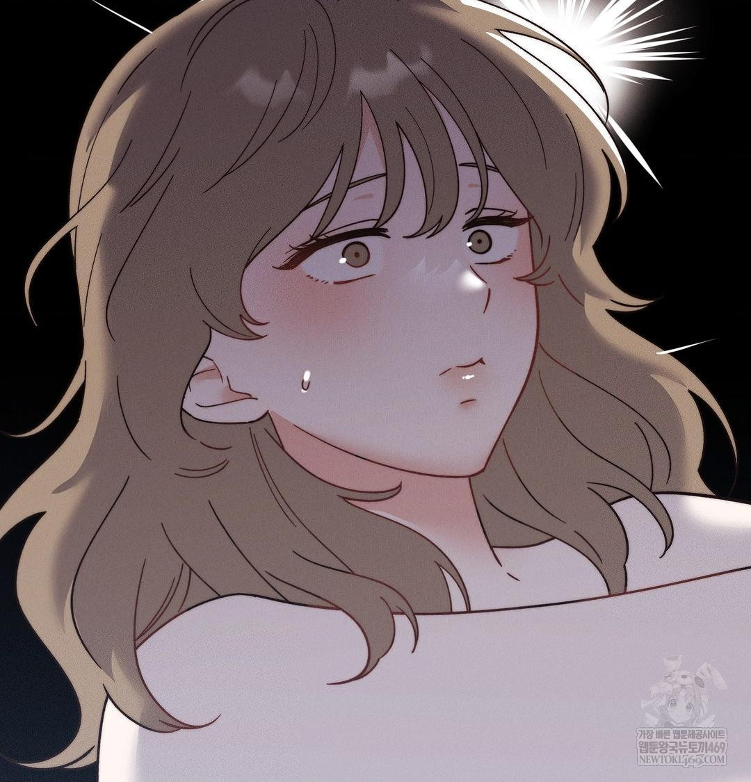 Happily Forever After Raw - Chapter 15 Page 119