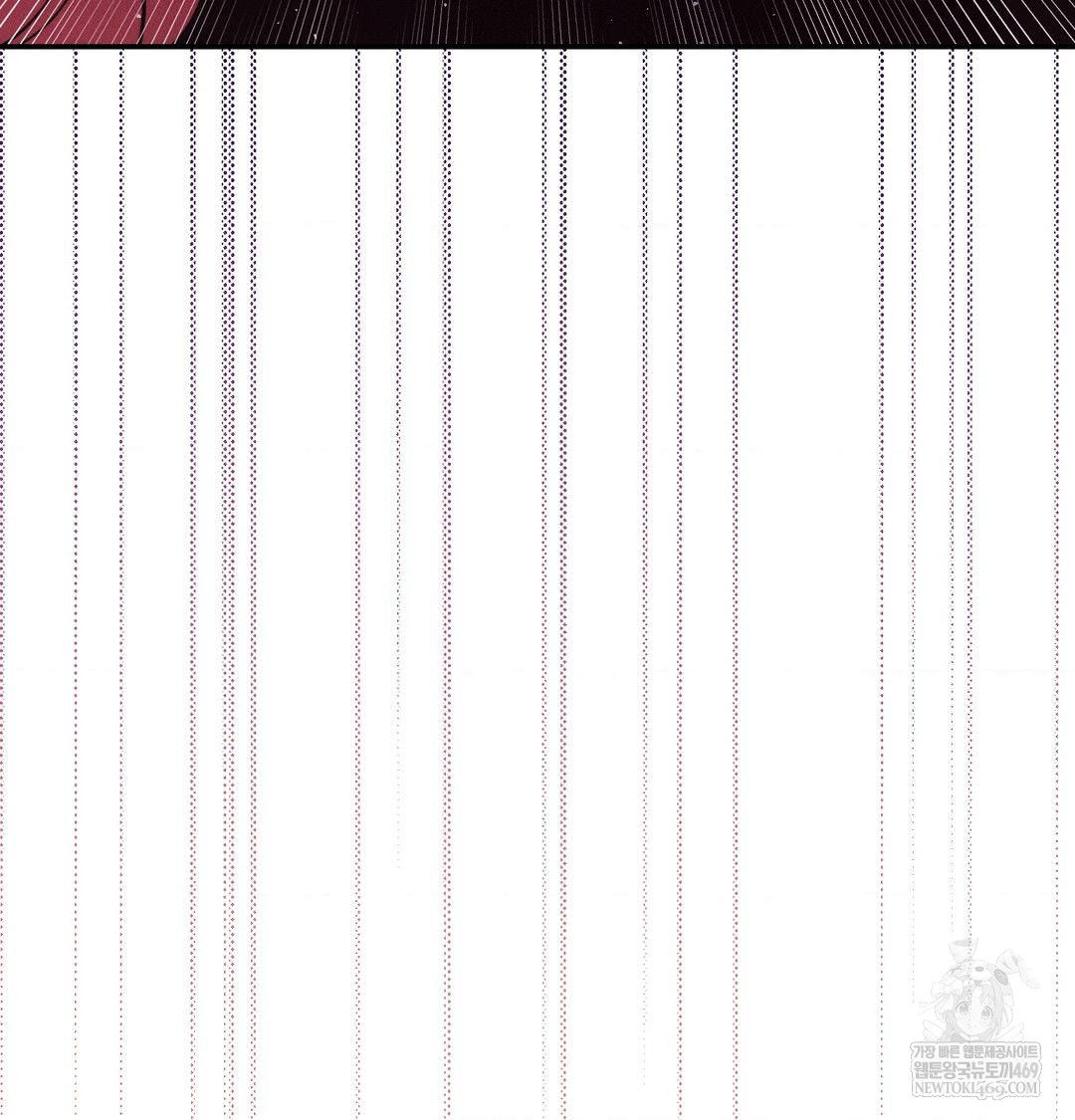 Happily Forever After Raw - Chapter 15 Page 3