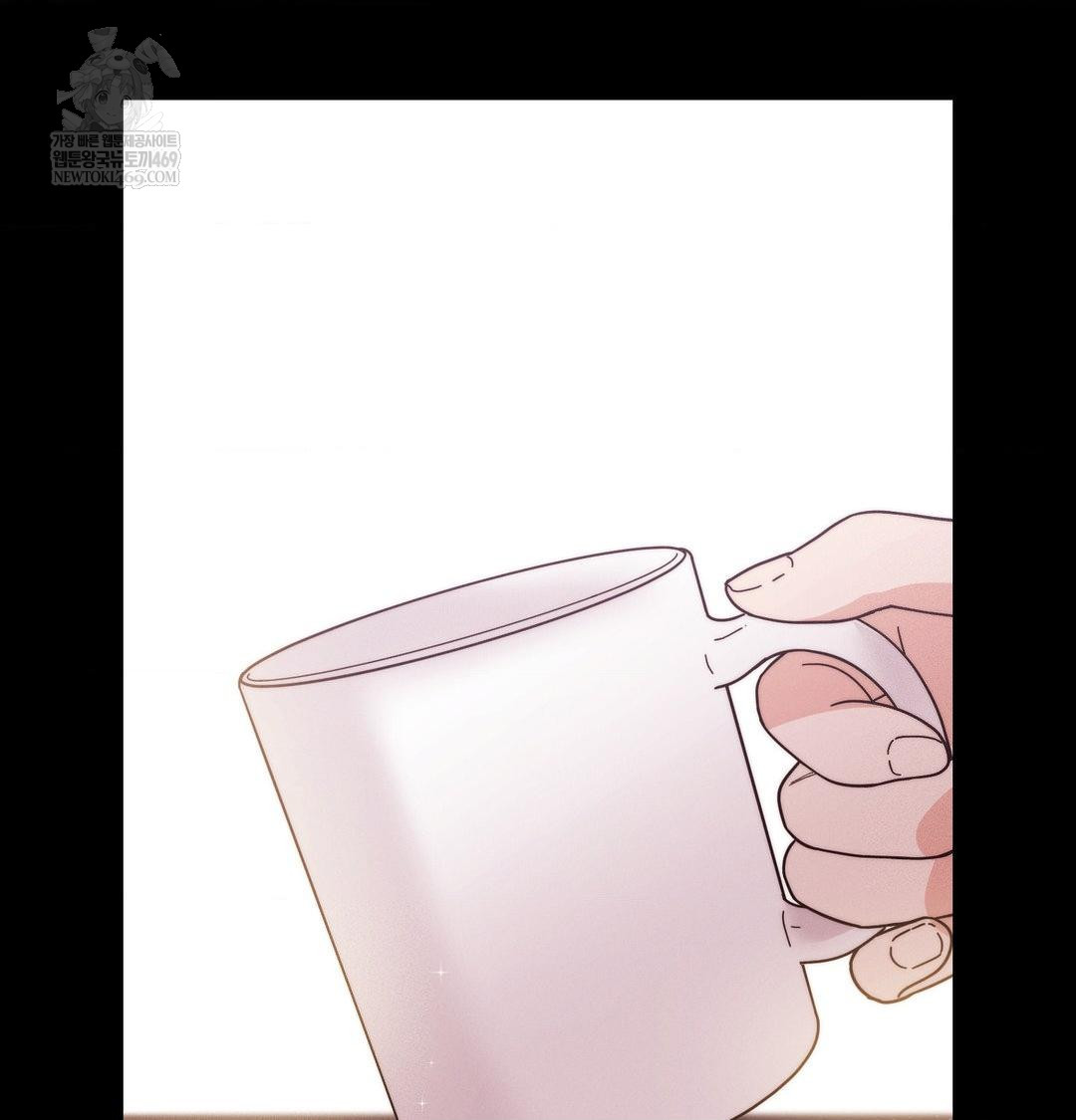 Happily Forever After Raw - Chapter 15 Page 76