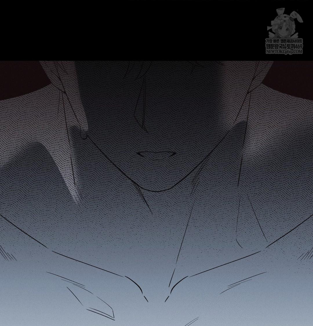 Happily Forever After Raw - Chapter 16 Page 106