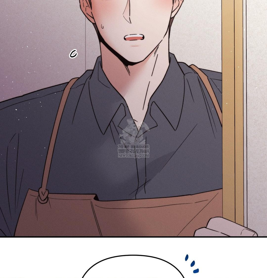 Happily Forever After Raw - Chapter 17 Page 102