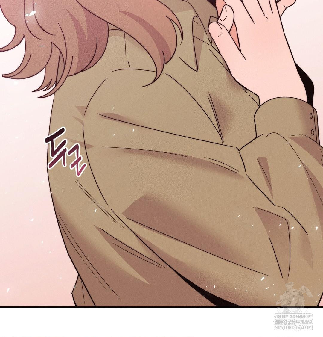 Happily Forever After Raw - Chapter 17 Page 131