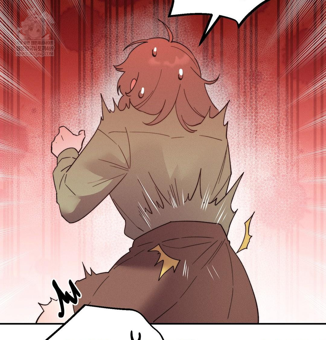 Happily Forever After Raw - Chapter 17 Page 142