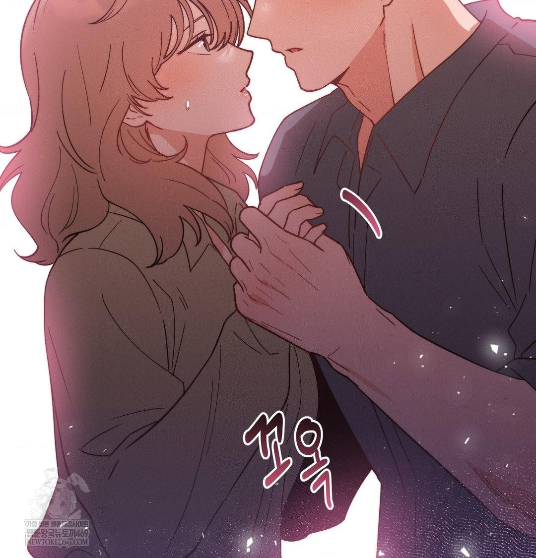 Happily Forever After Raw - Chapter 18 Page 104