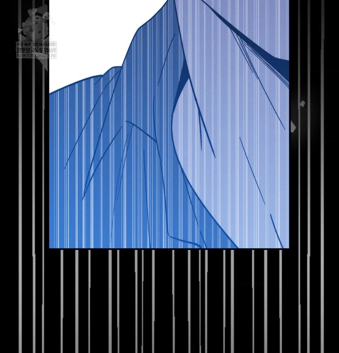 Happily Forever After Raw - Chapter 18 Page 157