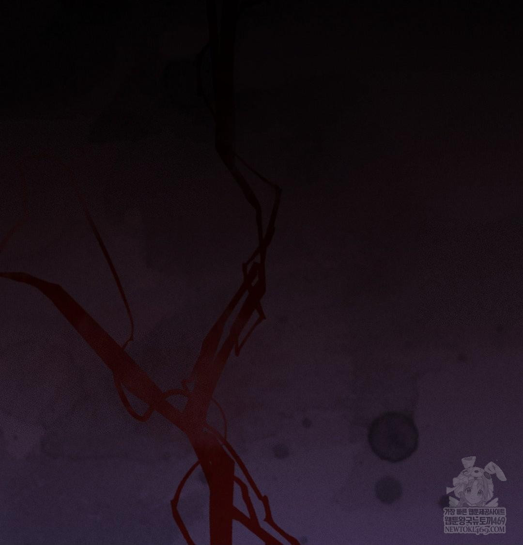 Happily Forever After Raw - Chapter 19 Page 103