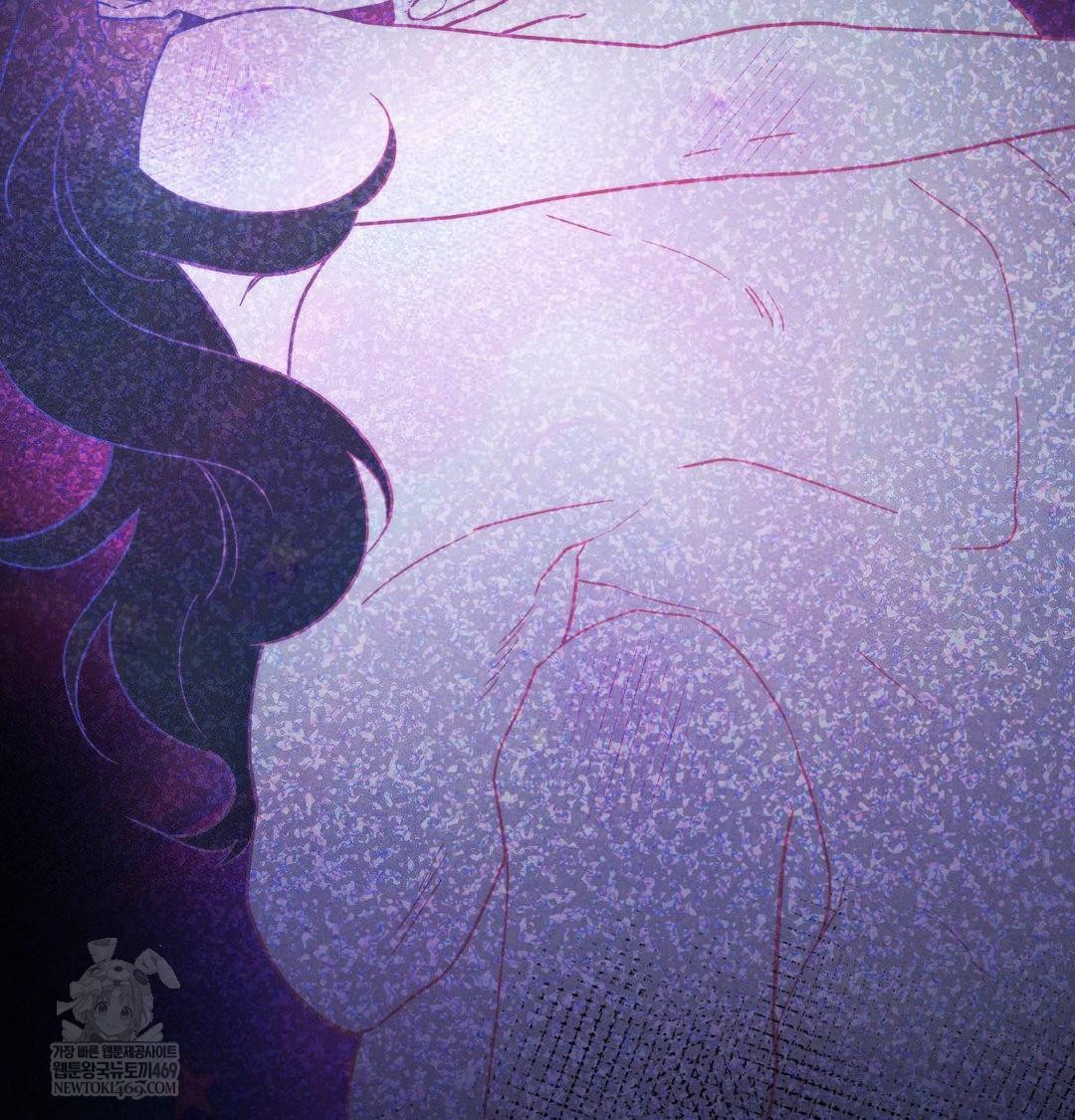 Happily Forever After Raw - Chapter 19 Page 130