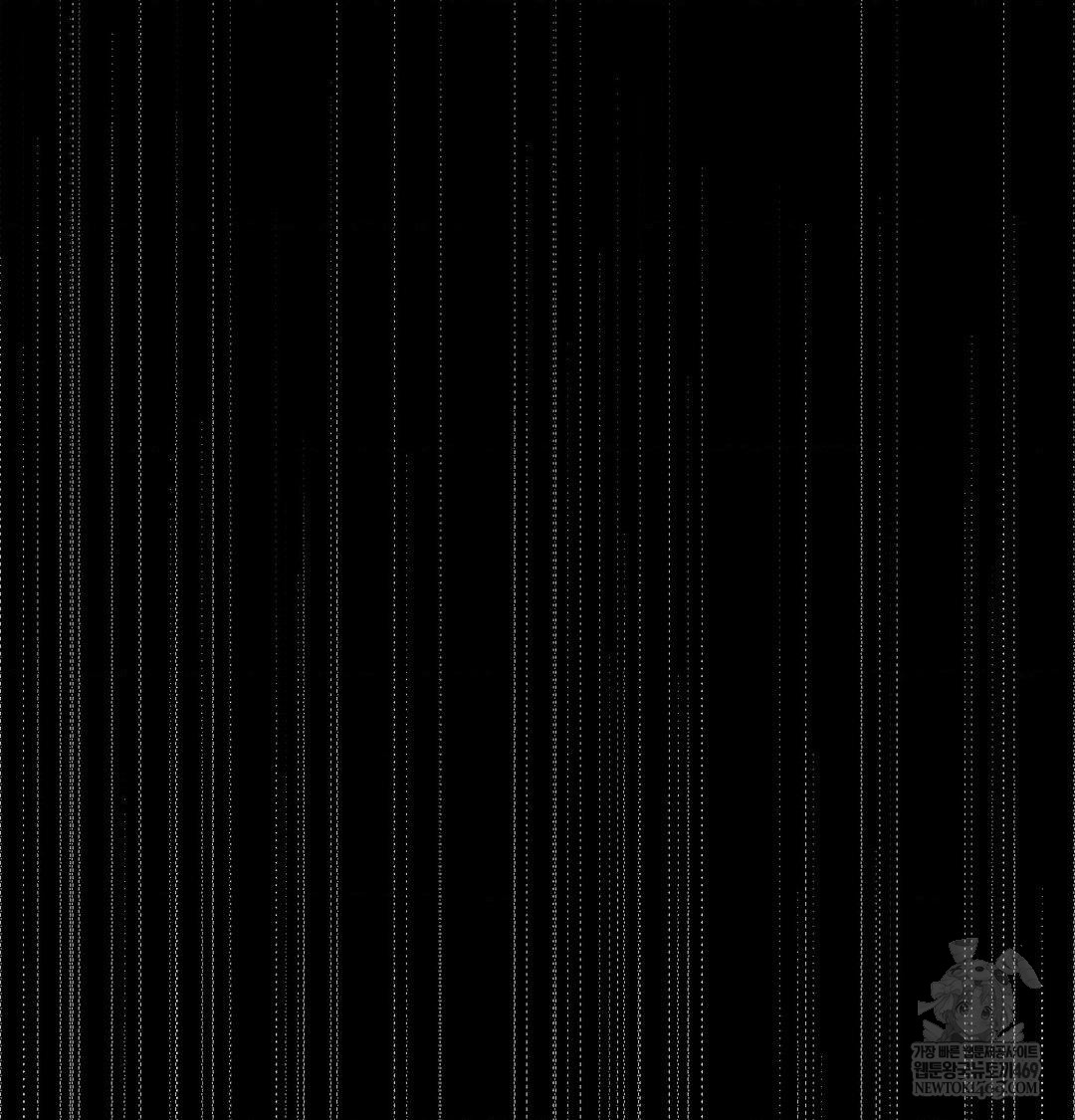 Happily Forever After Raw - Chapter 19 Page 145