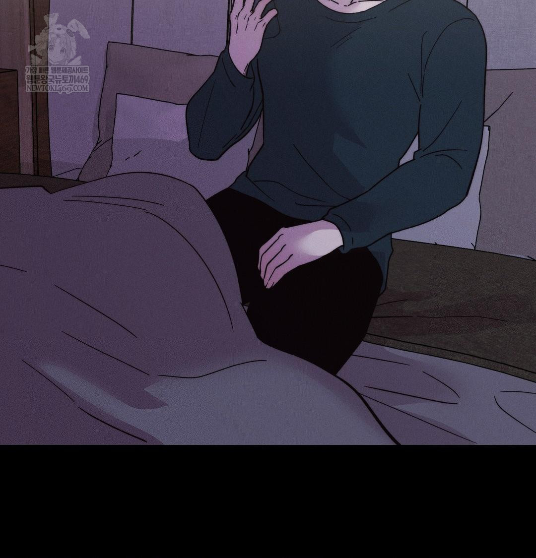 Happily Forever After Raw - Chapter 19 Page 35