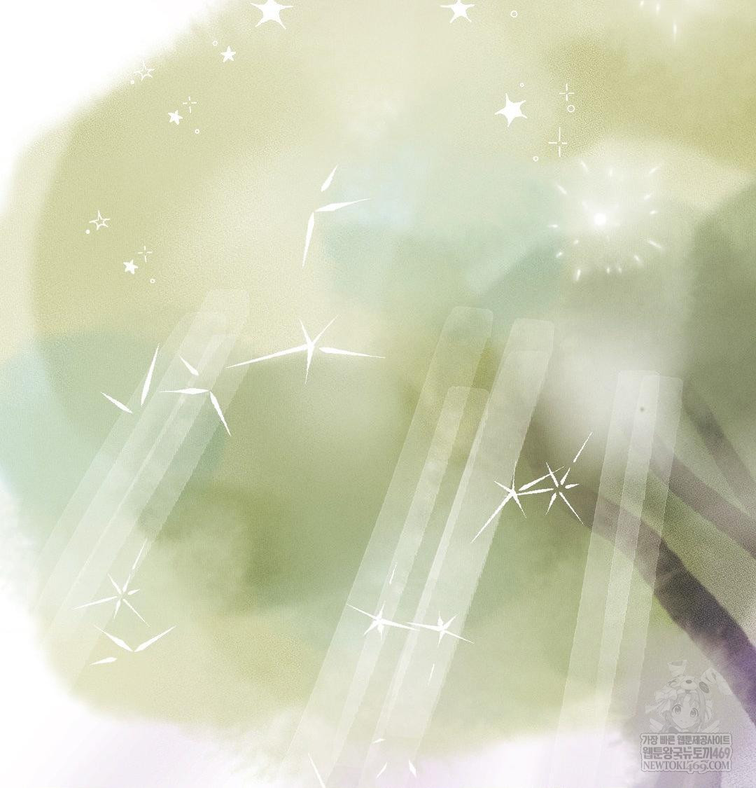 Happily Forever After Raw - Chapter 20 Page 144