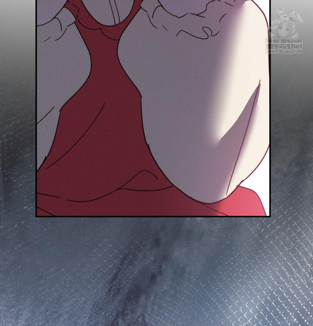 Happily Forever After Raw - Chapter 20 Page 159