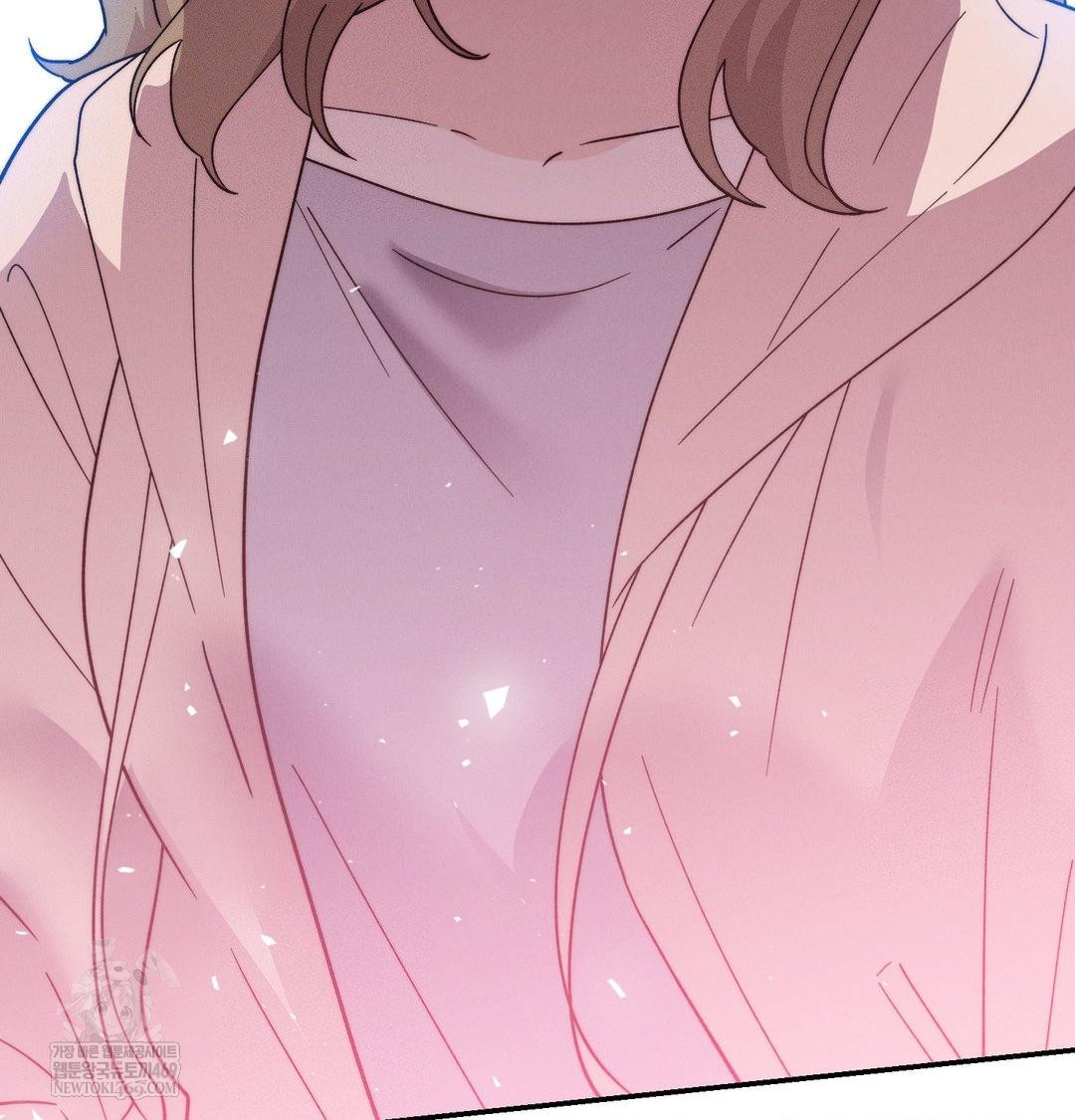 Happily Forever After Raw - Chapter 20 Page 170