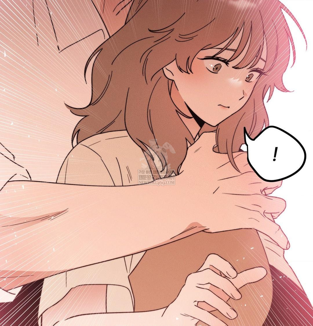 Happily Forever After Raw - Chapter 21 Page 117