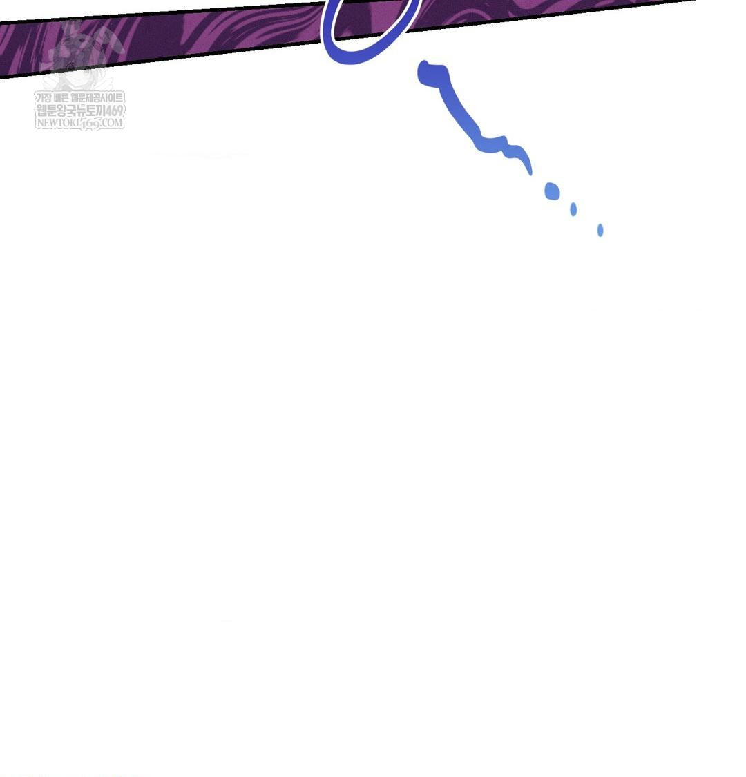 Happily Forever After Raw - Chapter 21 Page 134