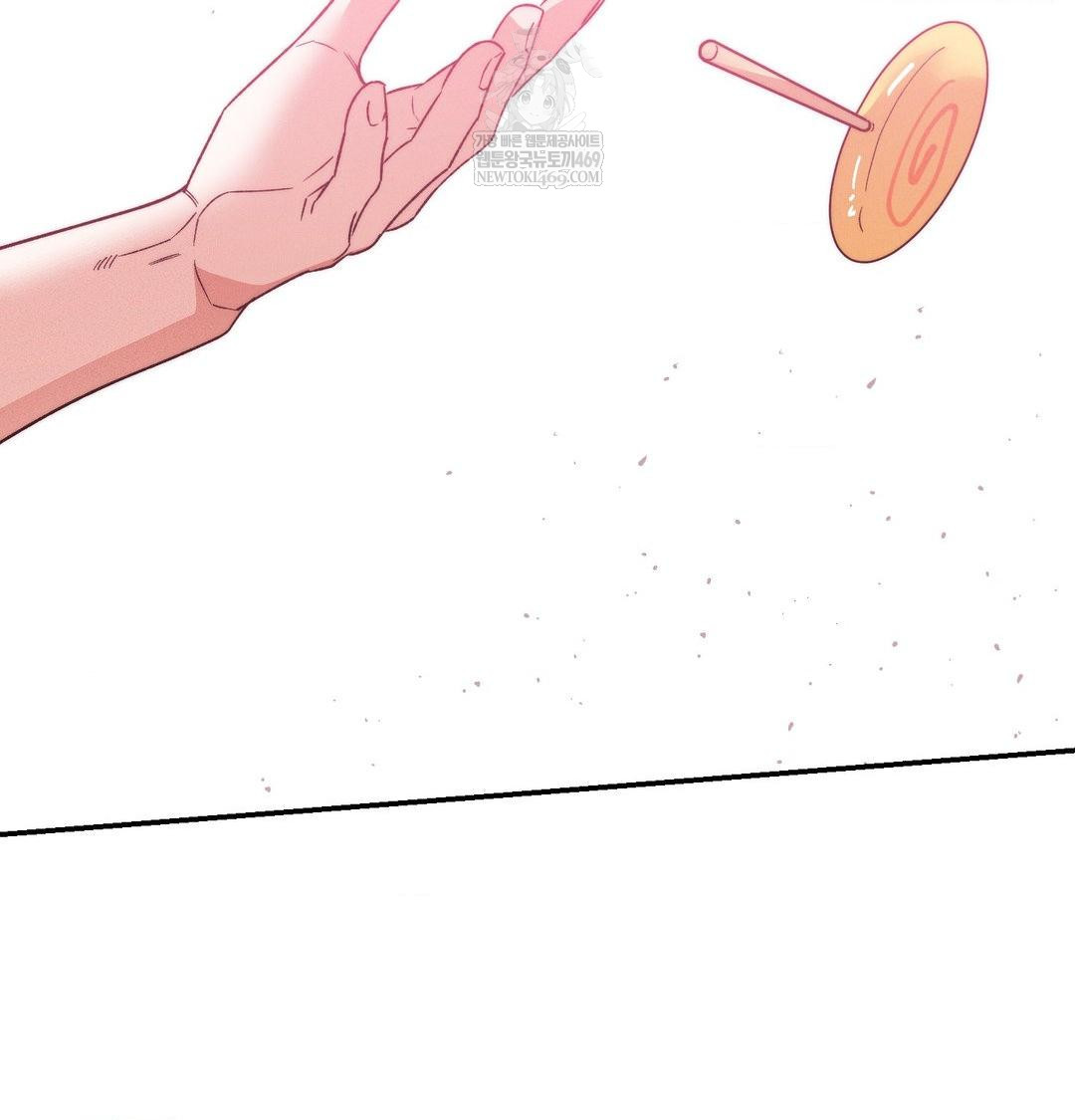 Happily Forever After Raw - Chapter 21 Page 47