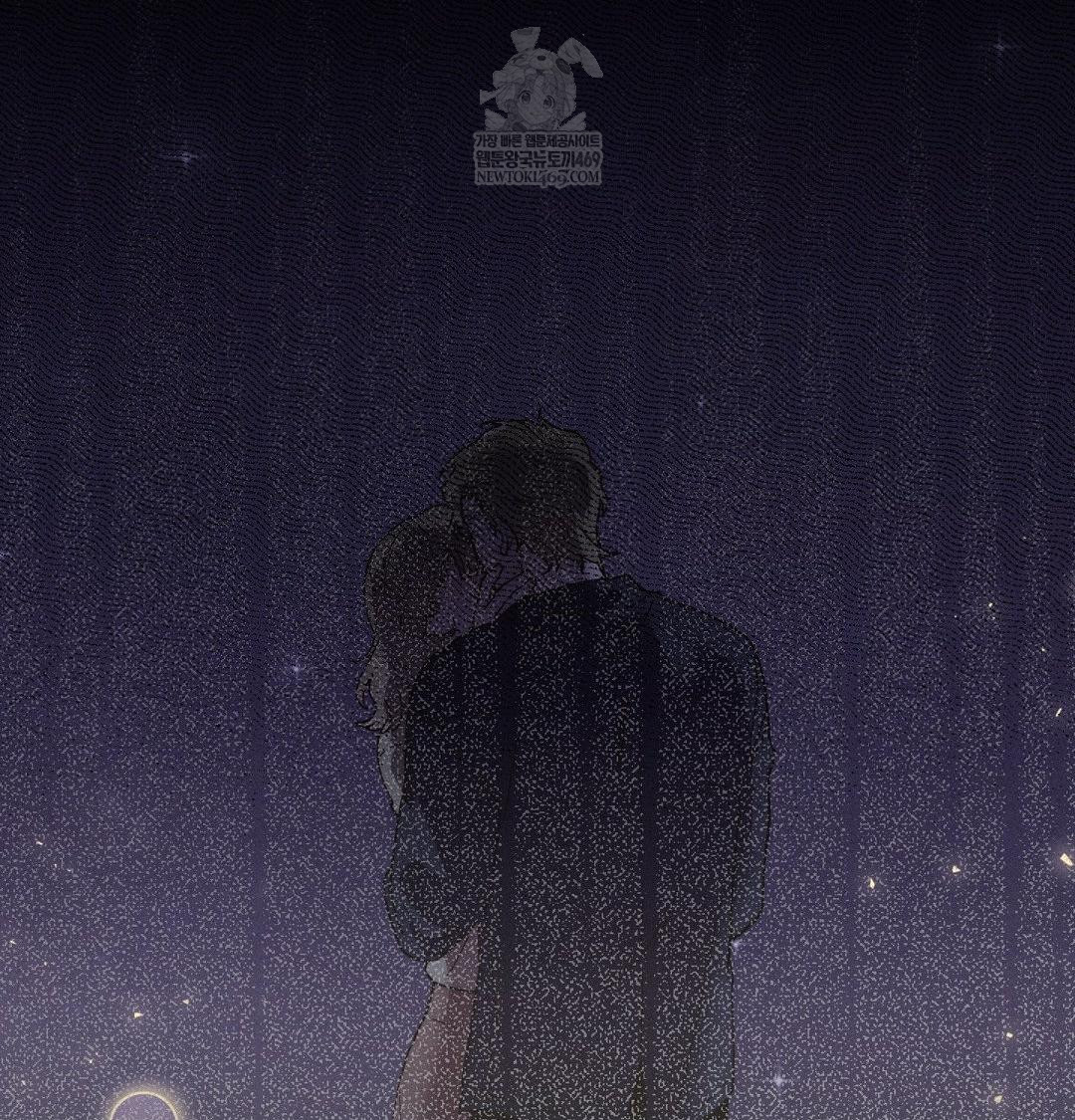 Happily Forever After Raw - Chapter 21 Page 92