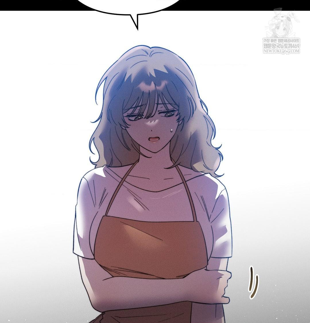 Happily Forever After Raw - Chapter 22 Page 106