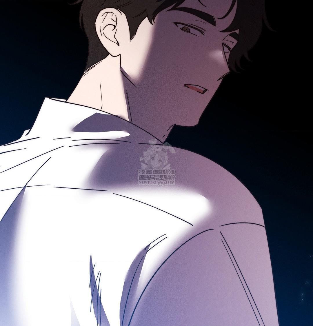 Happily Forever After Raw - Chapter 22 Page 130