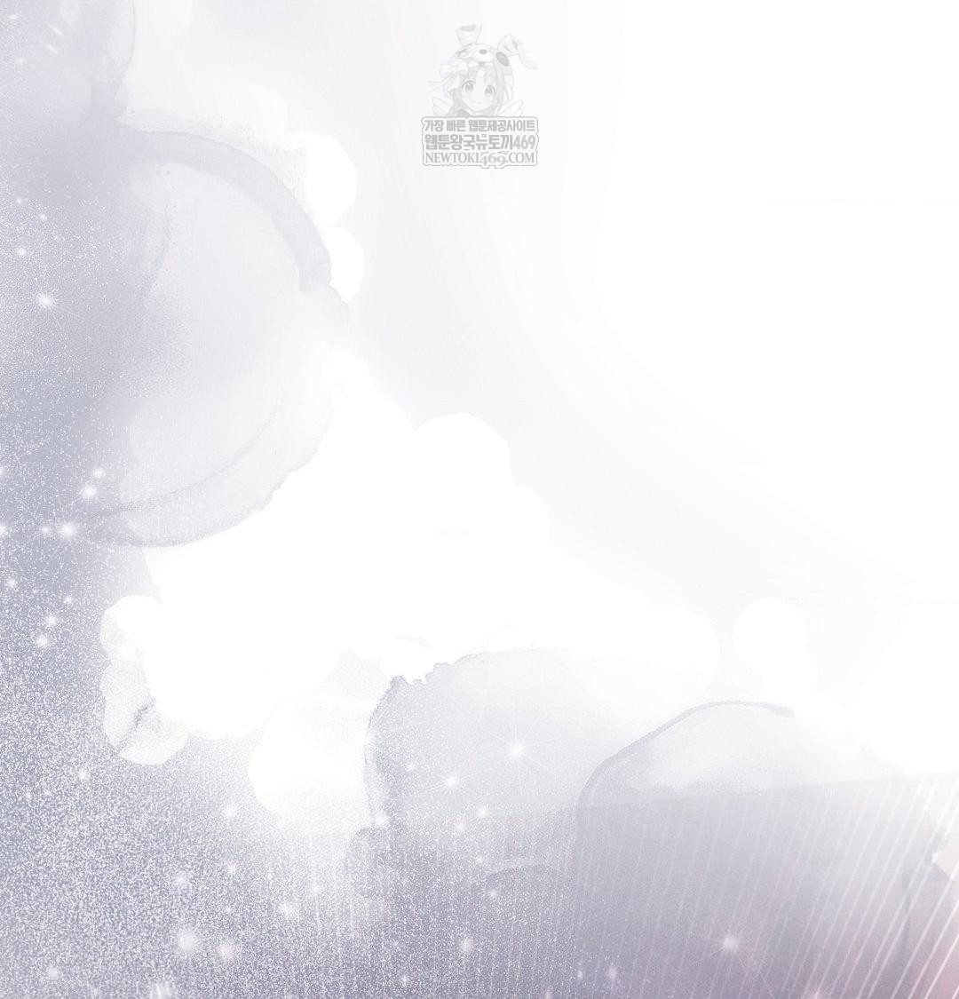 Happily Forever After Raw - Chapter 23 Page 134