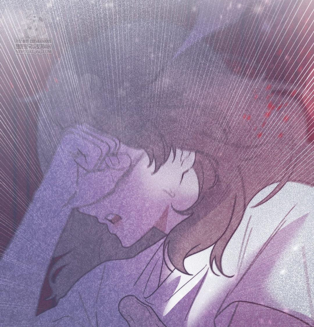 Happily Forever After Raw - Chapter 23 Page 135