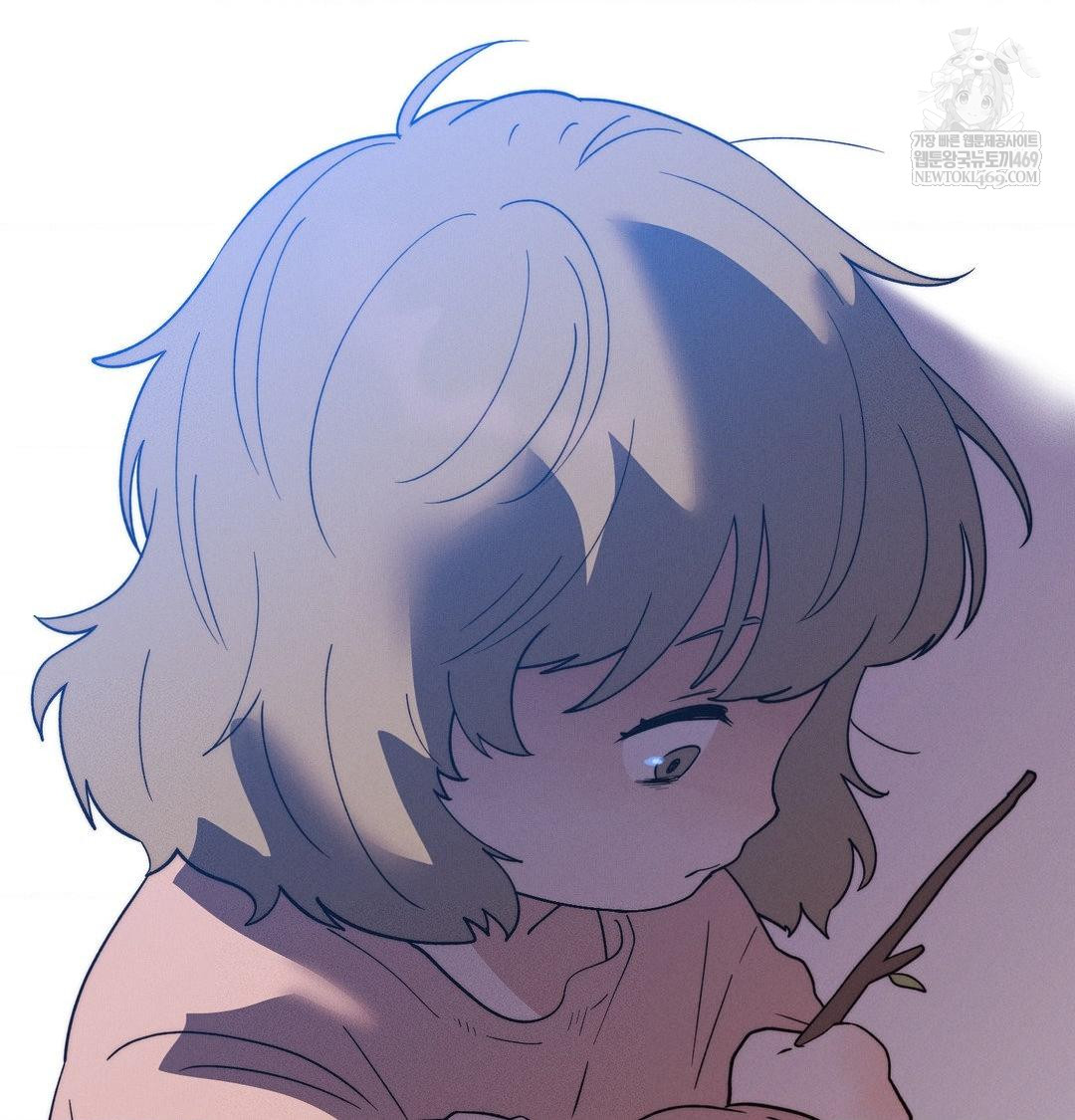 Happily Forever After Raw - Chapter 24 Page 141