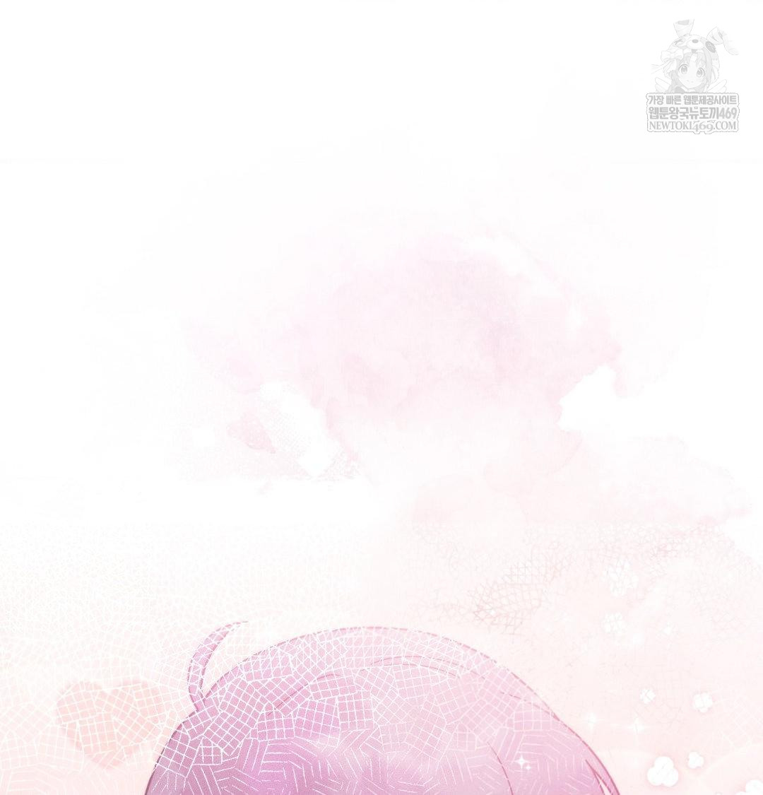 Happily Forever After Raw - Chapter 24 Page 51