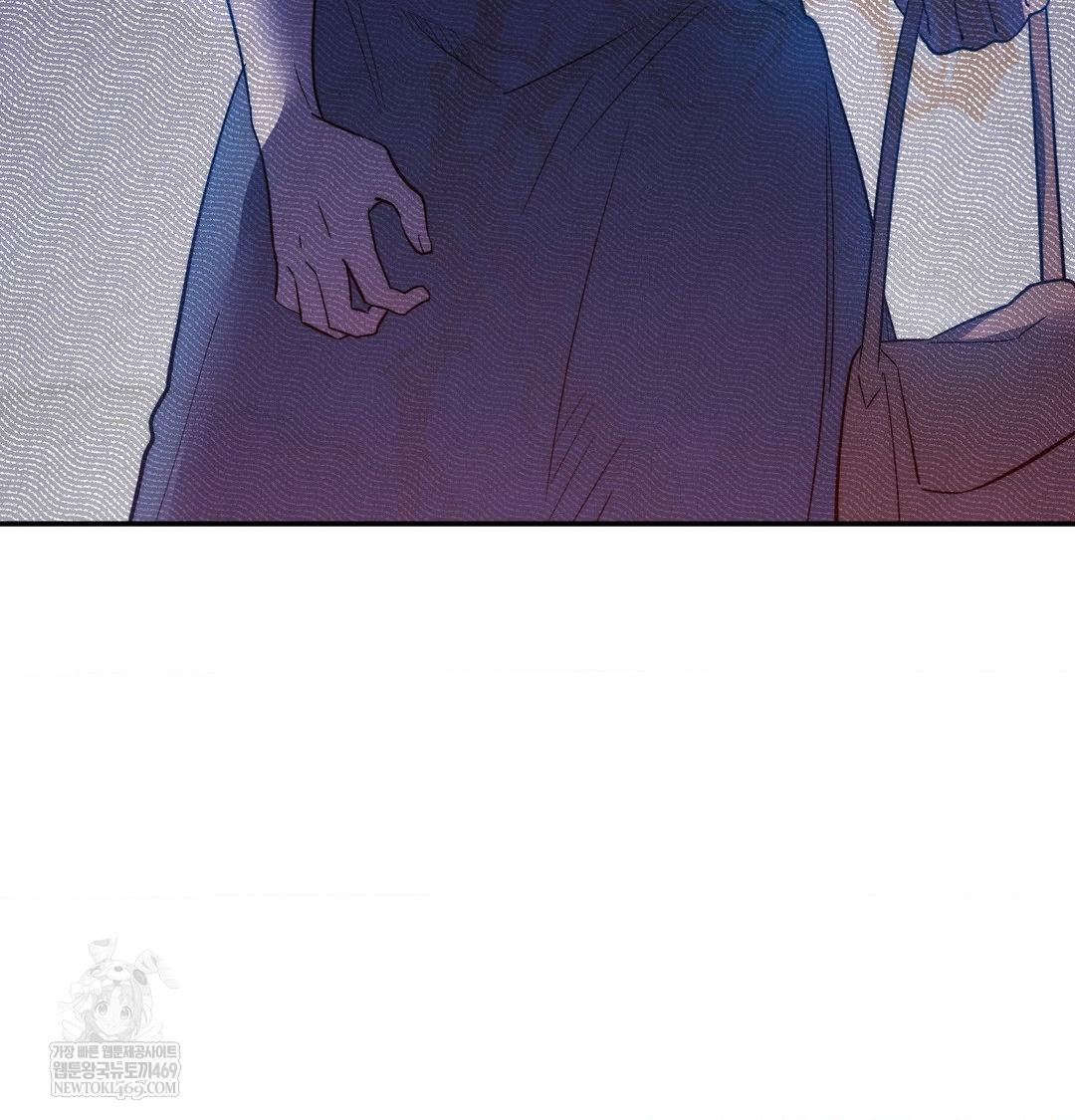 Happily Forever After Raw - Chapter 24 Page 91