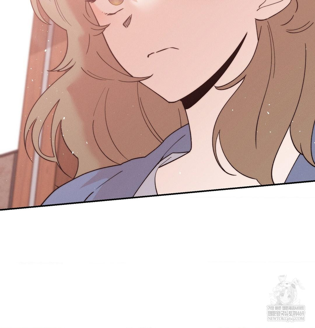 Happily Forever After Raw - Chapter 26 Page 132