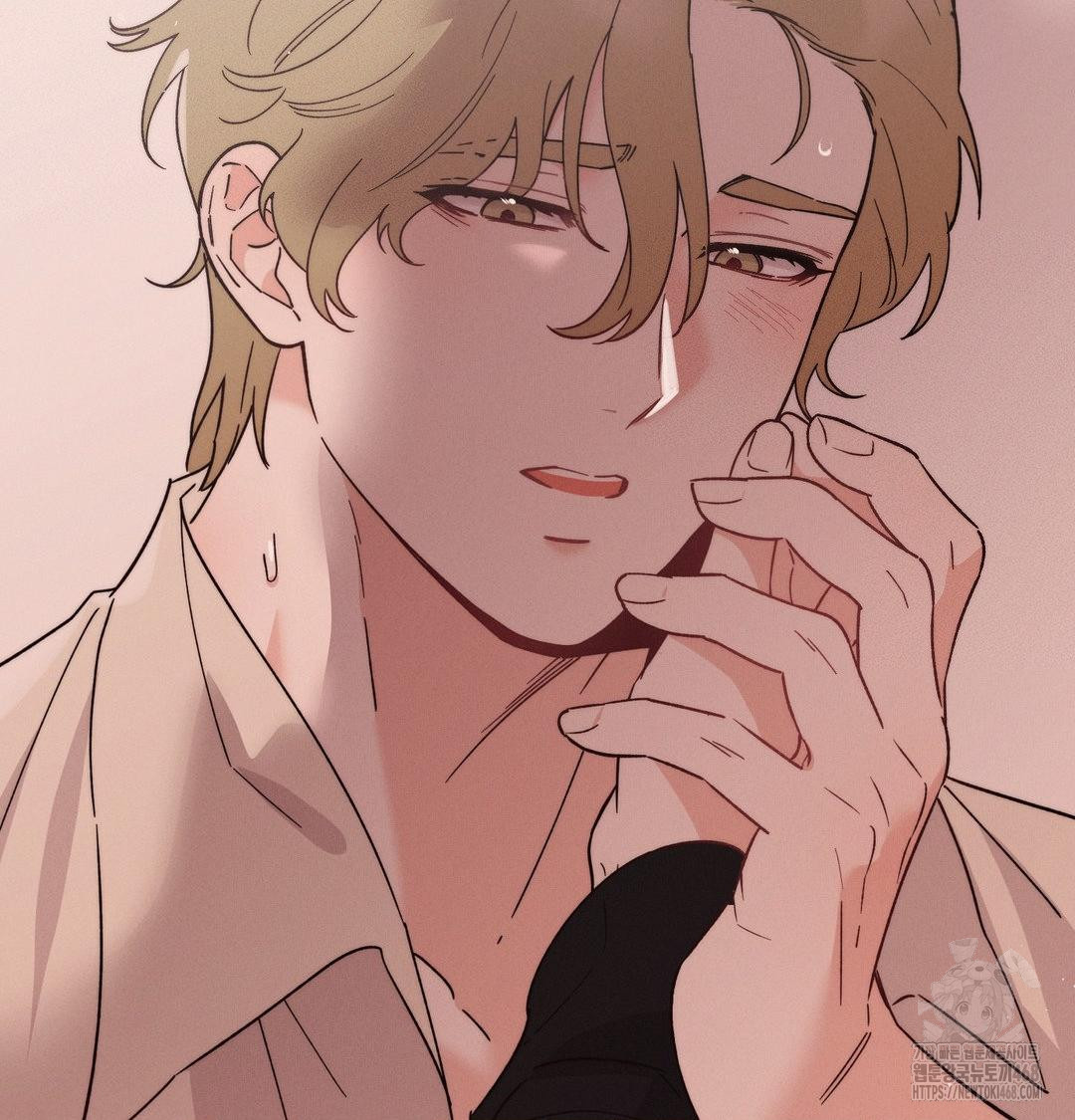 Happily Forever After Raw - Chapter 8 Page 125