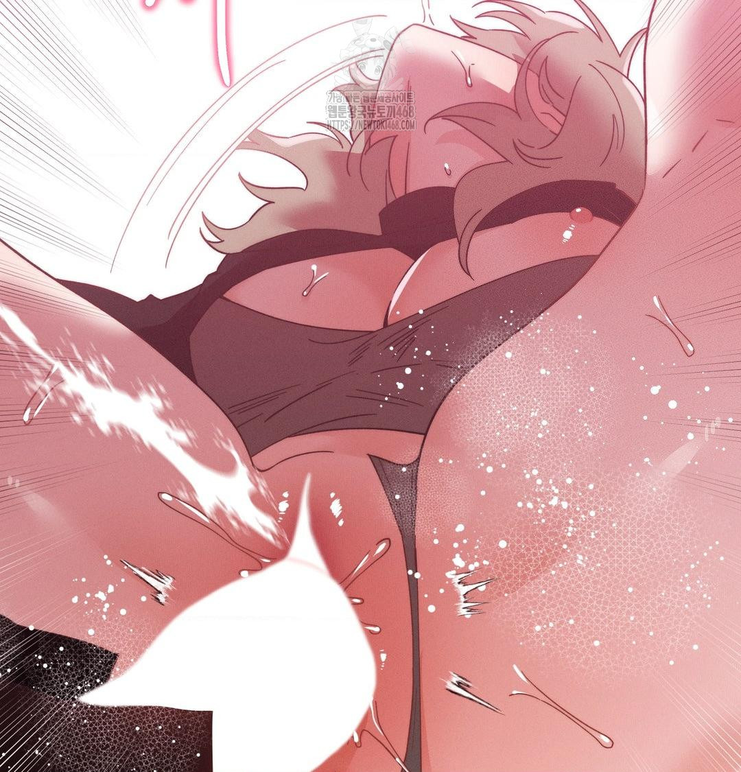 Happily Forever After Raw - Chapter 8 Page 86