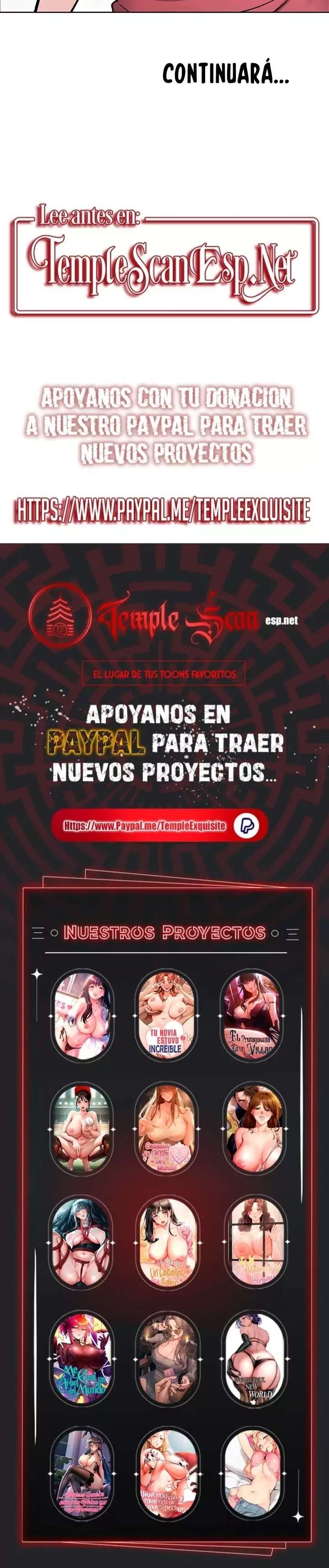 My Daughter Raw - Chapter 31 Page 24