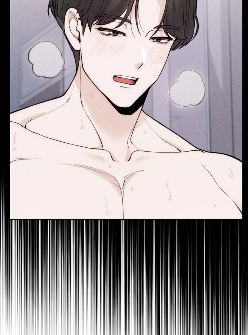 Love is Timing - Chapter 10 Page 18